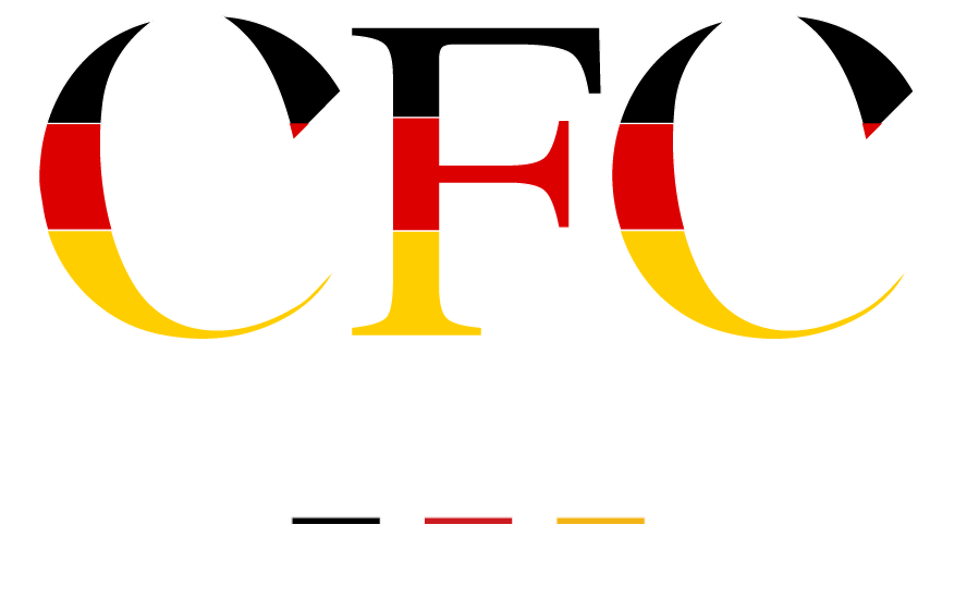 CFC Germany Logo